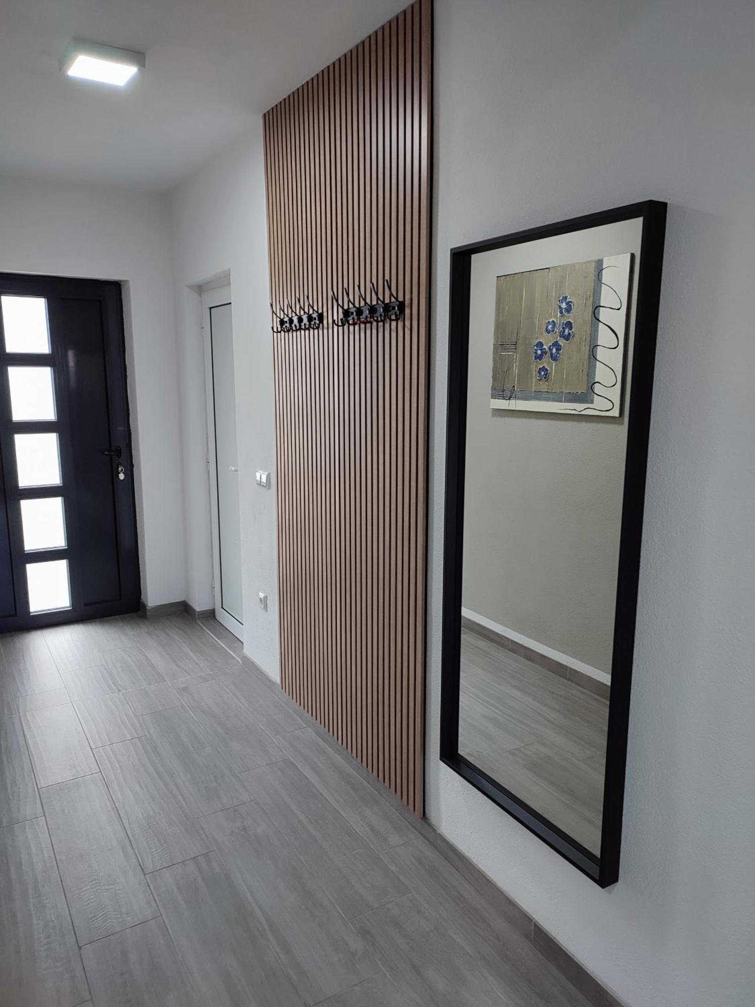 Exclusive Apartment Bihać 外观 照片