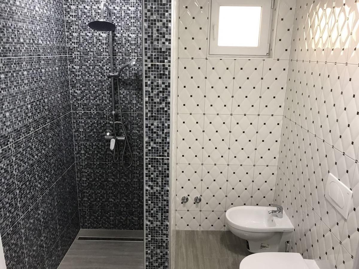 Exclusive Apartment Bihać 外观 照片