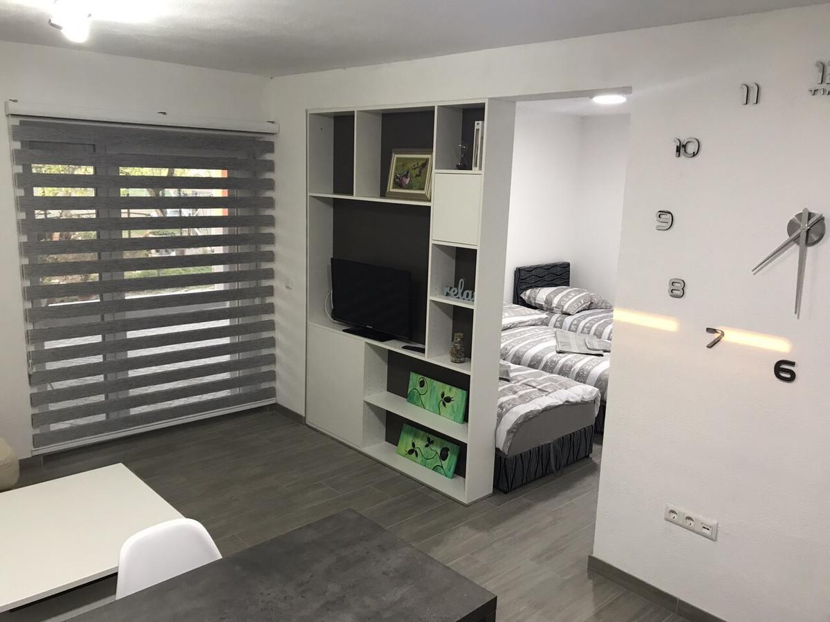 Exclusive Apartment Bihać 外观 照片