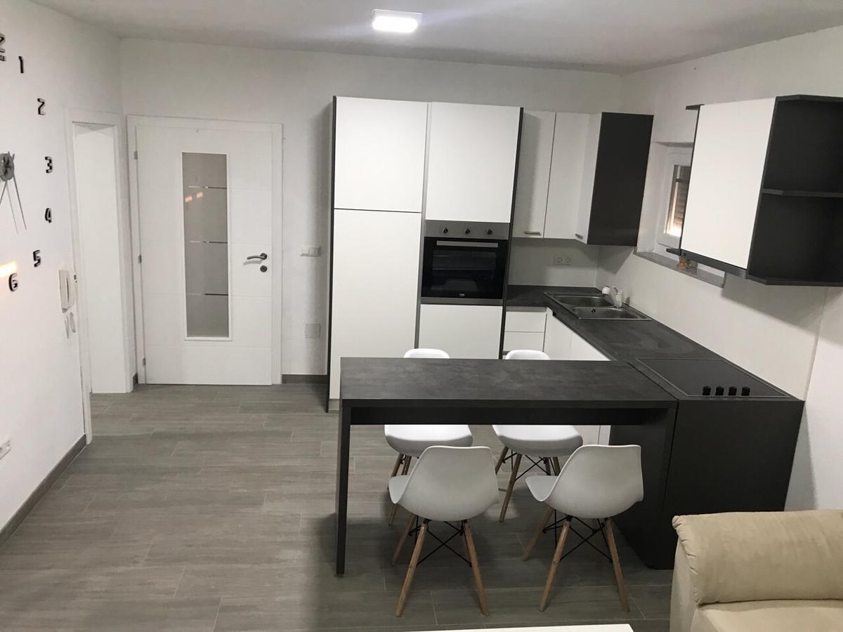 Exclusive Apartment Bihać 外观 照片