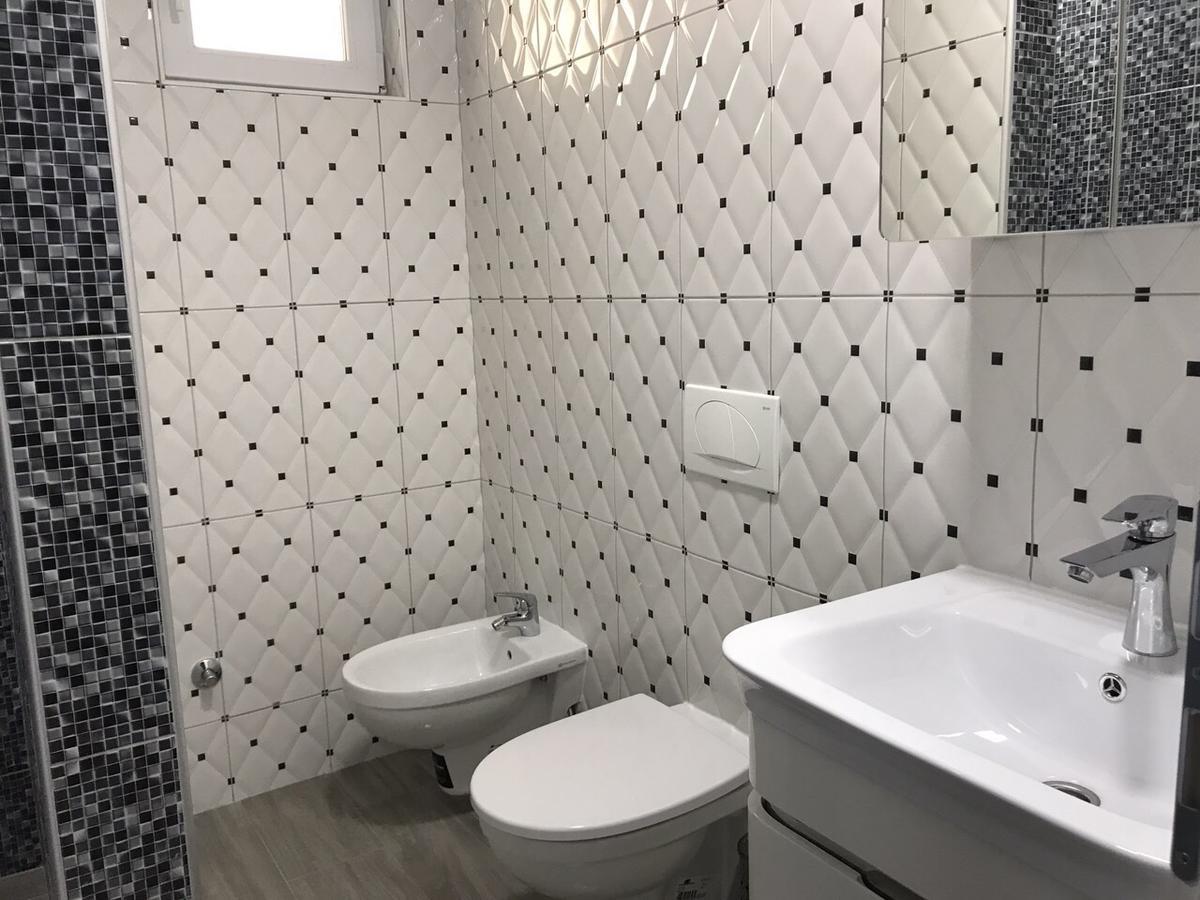 Exclusive Apartment Bihać 外观 照片