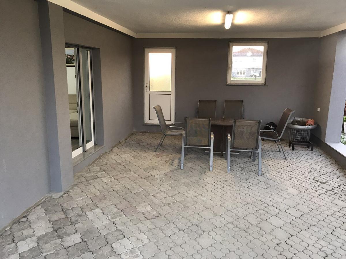 Exclusive Apartment Bihać 外观 照片